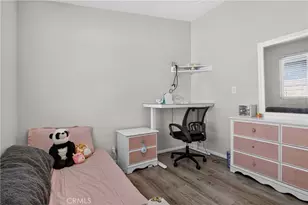 13691 Gavina, Sylmar, CA 91342 - Photo 23