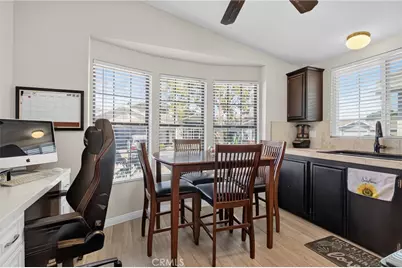 13691 Gavina #412, Sylmar, CA 91342 - Photo 35