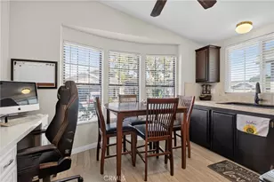 13691 Gavina, Sylmar, CA 91342 - Photo 35