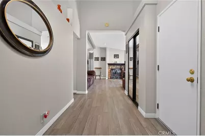 13691 Gavina #412, Sylmar, CA 91342 - Photo 13