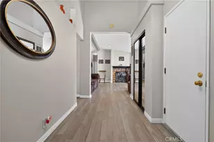 13691 Gavina, Sylmar, CA 91342 - Photo 13