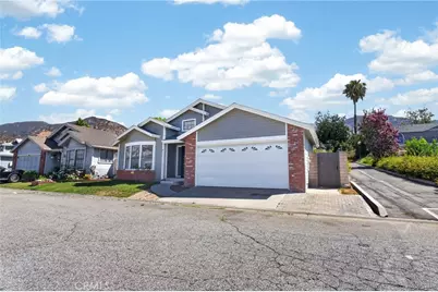 13691 Gavina #412, Sylmar, CA 91342 - Photo 3