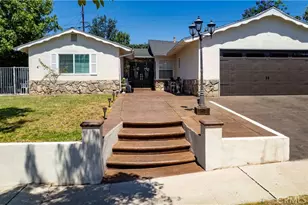 13055 Shenley, Sylmar, CA 91342 - Photo 5