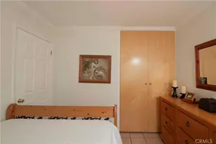 13055 Shenley, Sylmar, CA 91342 - Photo 55
