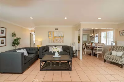 13055 Shenley, Sylmar, CA 91342 - Photo 23