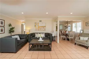 13055 Shenley, Sylmar, CA 91342 - Photo 23