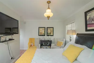 13055 Shenley, Sylmar, CA 91342 - Photo 45