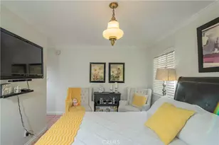 13055 Shenley, Sylmar, CA 91342 - Photo 45