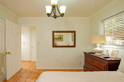 13055 Shenley, Sylmar, CA 91342 - Photo 51