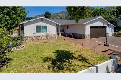 13055 Shenley, Sylmar, CA 91342 - Photo 3
