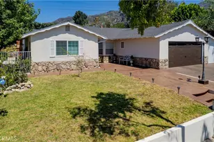 13055 Shenley, Sylmar, CA 91342 - Photo 3
