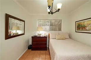 13055 Shenley, Sylmar, CA 91342 - Photo 49