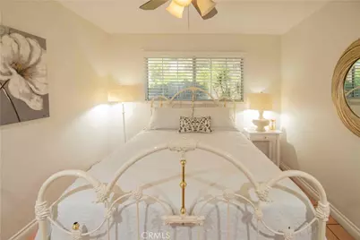 13055 Shenley, Sylmar, CA 91342 - Photo 39