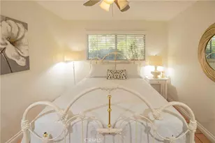13055 Shenley, Sylmar, CA 91342 - Photo 39
