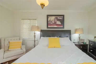 13055 Shenley, Sylmar, CA 91342 - Photo 41