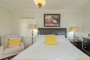 13055 Shenley, Sylmar, CA 91342 - Photo 41