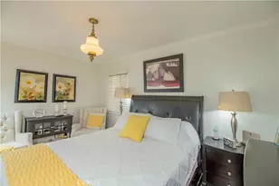 13055 Shenley, Sylmar, CA 91342 - Photo 43