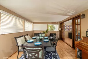 13055 Shenley, Sylmar, CA 91342 - Photo 27