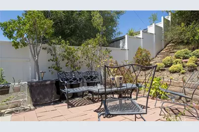 13055 Shenley, Sylmar, CA 91342 - Photo 11