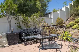13055 Shenley, Sylmar, CA 91342 - Photo 11