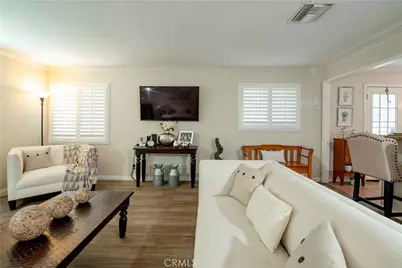 13055 Shenley, Sylmar, CA 91342 - Photo 35