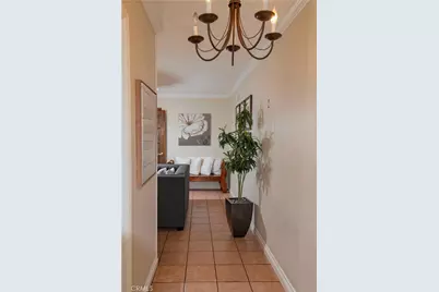 13055 Shenley, Sylmar, CA 91342 - Photo 21