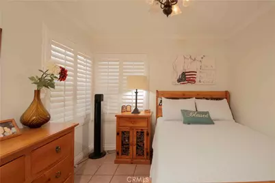 13055 Shenley, Sylmar, CA 91342 - Photo 53