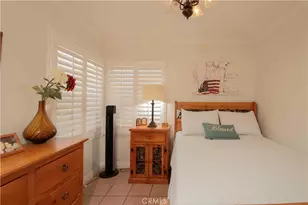 13055 Shenley, Sylmar, CA 91342 - Photo 53