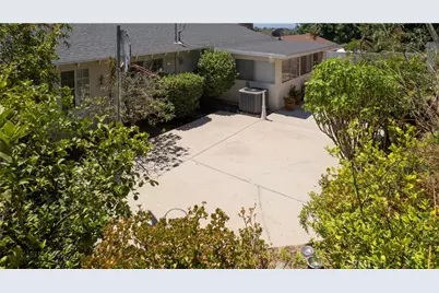 13055 Shenley, Sylmar, CA 91342 - Photo 9