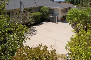 13055 Shenley, Sylmar, CA 91342 - Photo 9