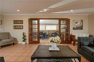 13055 Shenley, Sylmar, CA 91342 - Photo 17