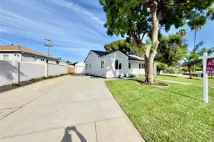14534 Sayre St, Sylmar, CA 91342 - Photo 21