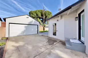 14534 Sayre St, Sylmar, CA 91342 - Photo 23