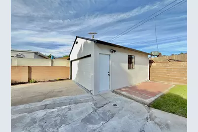 14534 Sayre St, Sylmar, CA 91342 - Photo 25