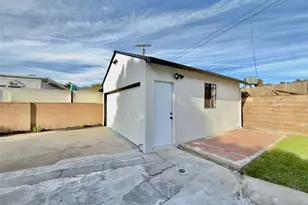 14534 Sayre St, Sylmar, CA 91342 - Photo 25