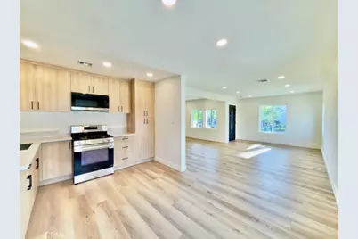 14534 Sayre St, Sylmar, CA 91342 - Photo 31