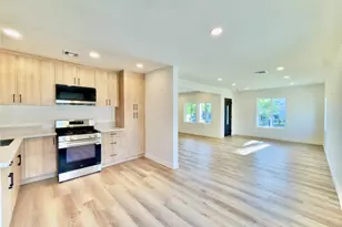 14534 Sayre St, Sylmar, CA 91342 - Photo 31