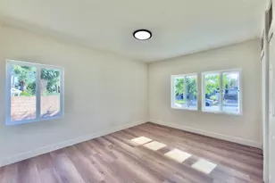 14534 Sayre St, Sylmar, CA 91342 - Photo 33