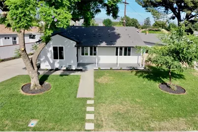 14534 Sayre St, Sylmar, CA 91342 - Photo 17