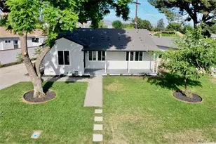 14534 Sayre St, Sylmar, CA 91342 - Photo 17