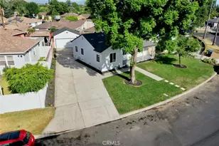 14534 Sayre St, Sylmar, CA 91342 - Photo 7