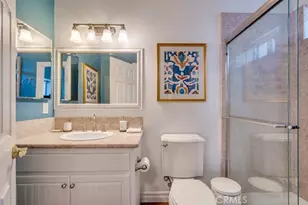 700 Booth Way, Big Bear City, CA 92314 - Photo 15