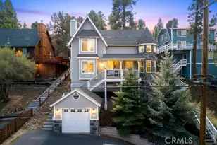 700 Booth Way, Big Bear City, CA 92314 - Photo 1