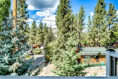 700 Booth Way, Big Bear City, CA 92314 - Photo 31
