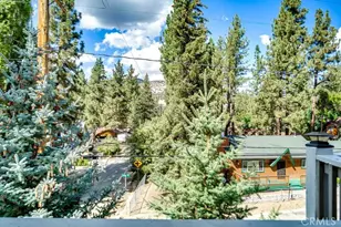 700 Booth Way, Big Bear City, CA 92314 - Photo 31