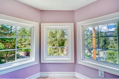 700 Booth Way, Big Bear City, CA 92314 - Photo 9