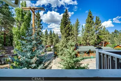 700 Booth Way, Big Bear City, CA 92314 - Photo 29