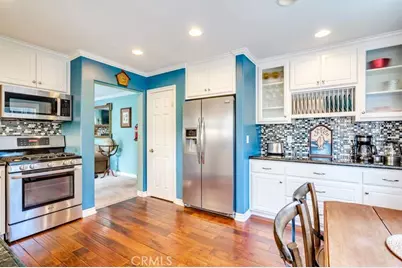 700 Booth Way, Big Bear City, CA 92314 - Photo 21