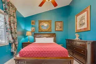 700 Booth Way, Big Bear City, CA 92314 - Photo 13