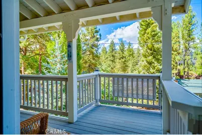 700 Booth Way, Big Bear City, CA 92314 - Photo 5